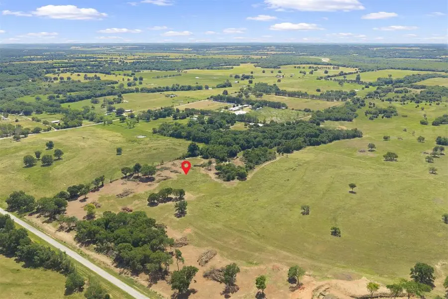 Box Road, Lexington, OK 73051 - #3