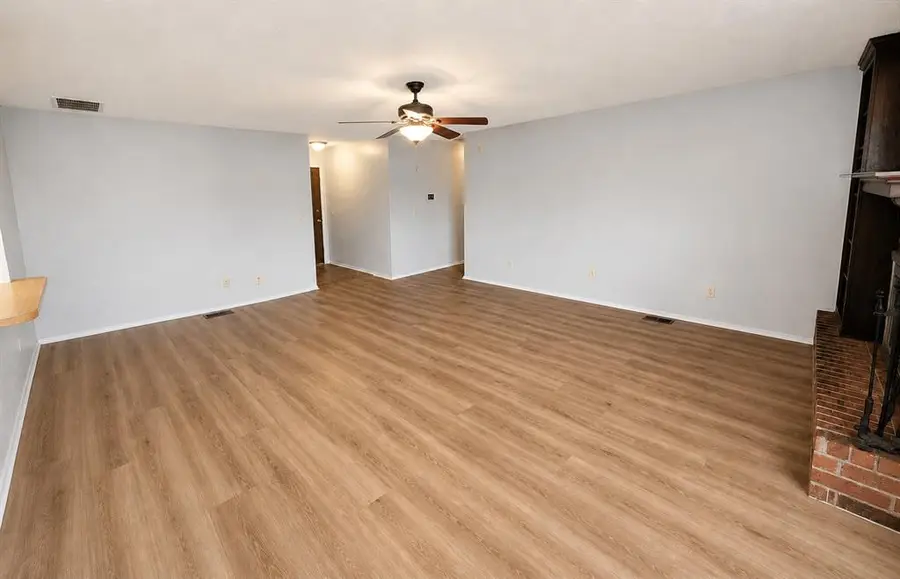 10444 Fairfax Lane, Yukon, OK 73099 - #3