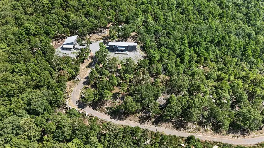 10 Moonshine Drive, Clayton, OK 784536 - #2