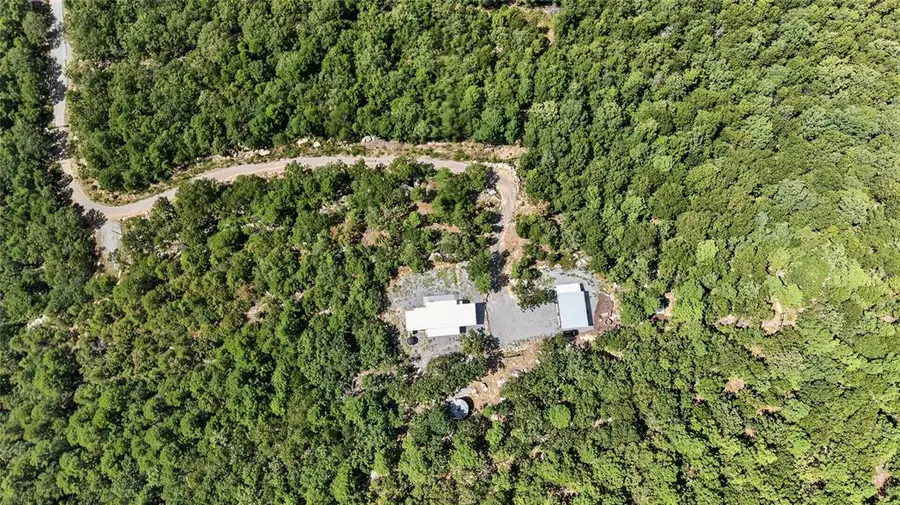 10 Moonshine Drive, Clayton, OK 784536 - #3