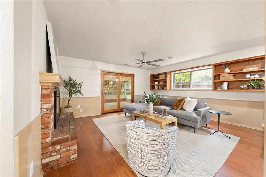 3425 N Utah Avenue, Oklahoma City, OK 73112 - #3