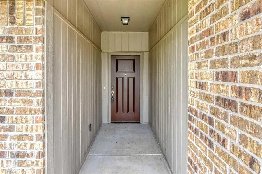 6509 SE 87th Street, Oklahoma City, OK 73135 - #2