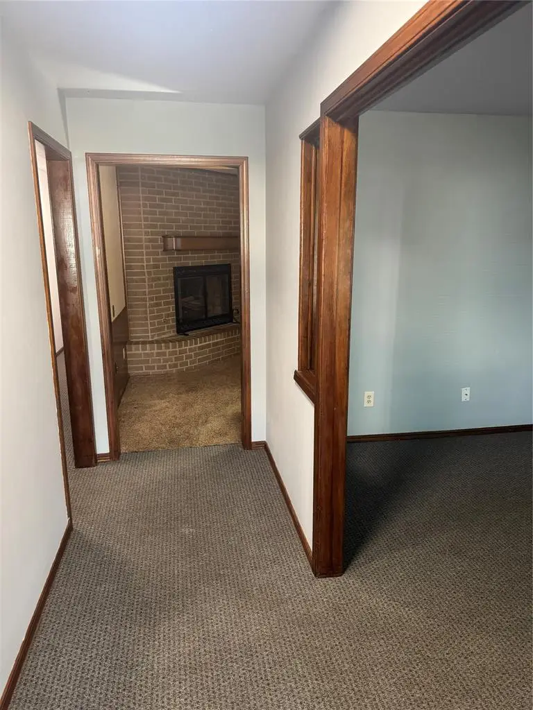 3713 Rolling Lane Circle, Midwest City, OK 73110 - #3