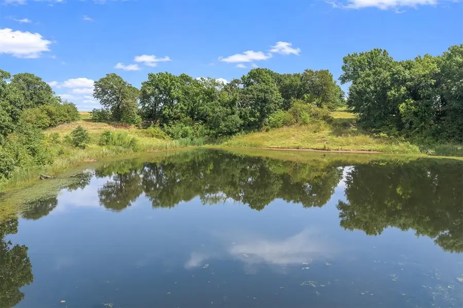 E County Rd 1517, Paoli, OK 73075 - #2