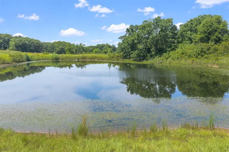 E County Rd 1517, Paoli, OK 73075 - #3