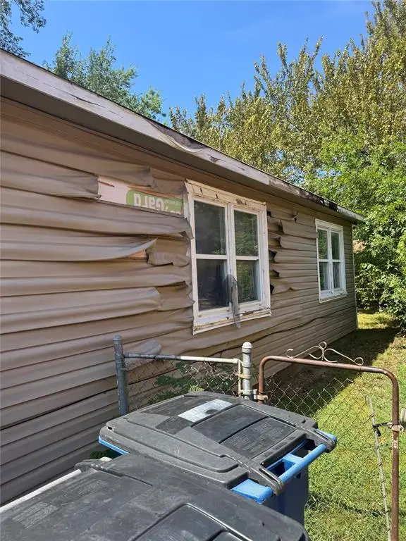 13 E 44th Street, Tulsa, OK 74105 - #2