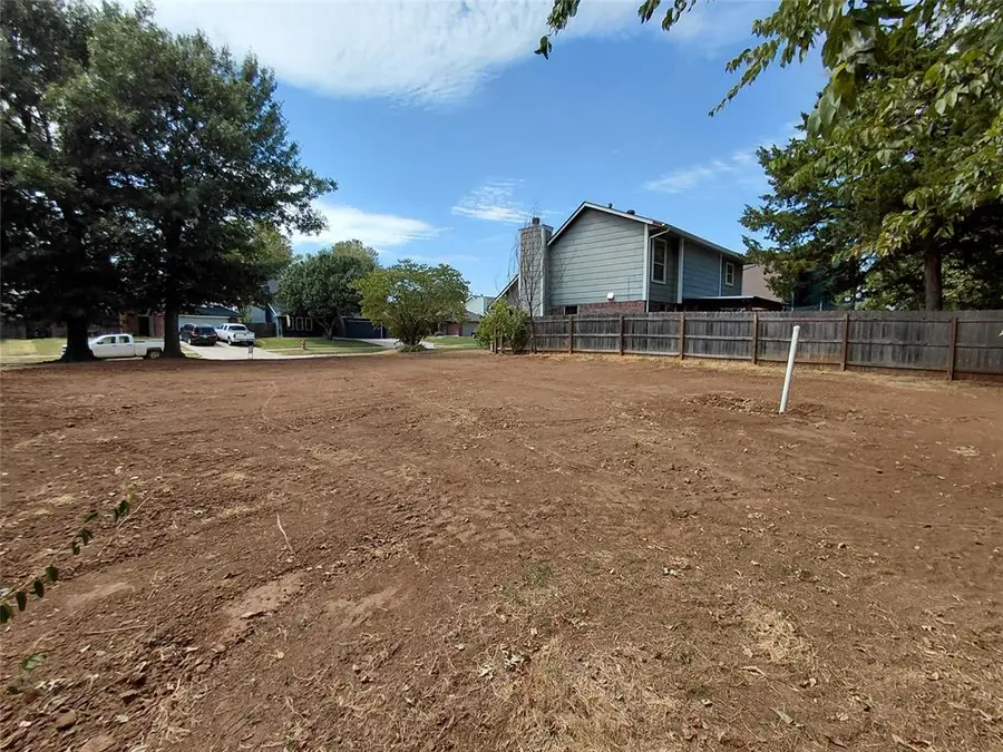 2620 Amy Court, Moore, OK 73160 - #3