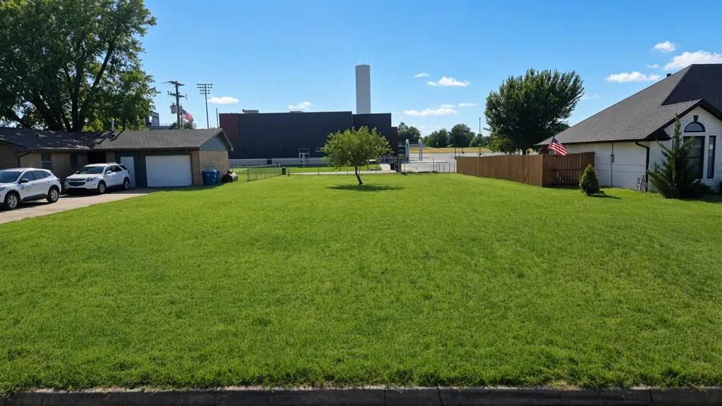 198 Gath Circle, Tuttle, OK 73089 - #1