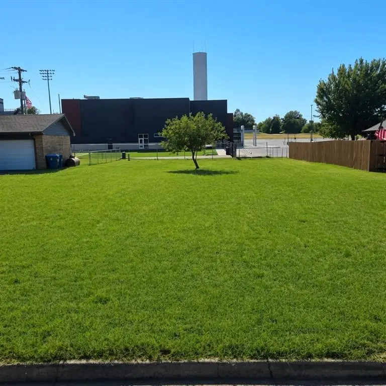 198 Gath Circle, Tuttle, OK 73089 - #2