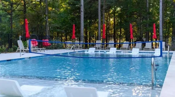 187 Mossy Bottom Trail, Broken Bow, OK 74728