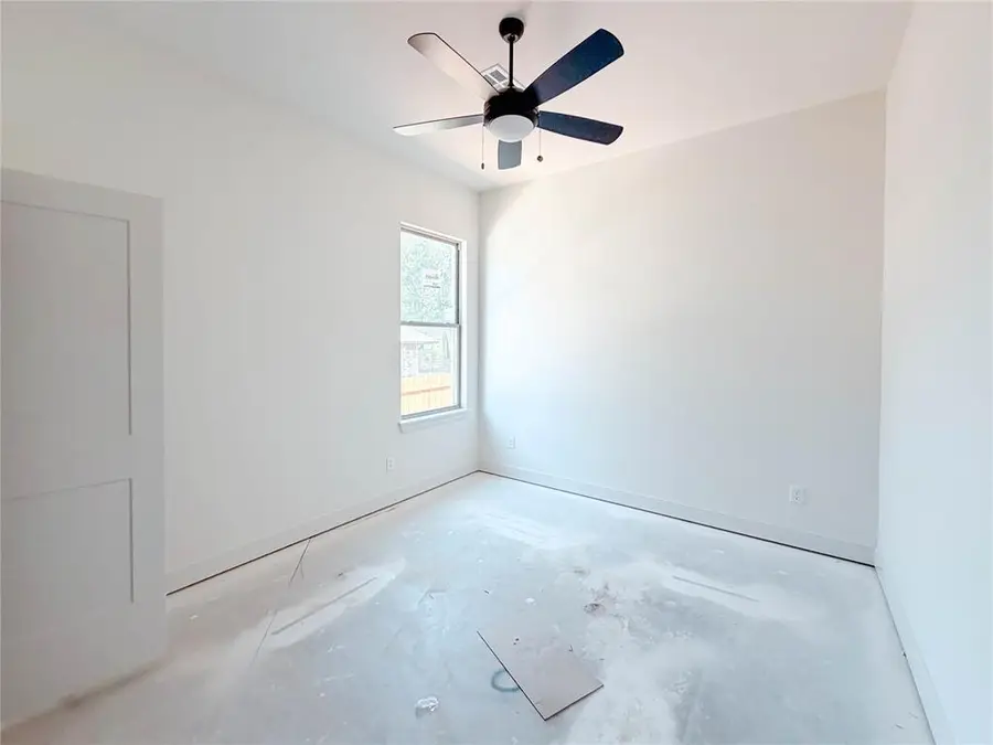 1100 Bison Ridge Road, Edmond, OK 73034 - #2