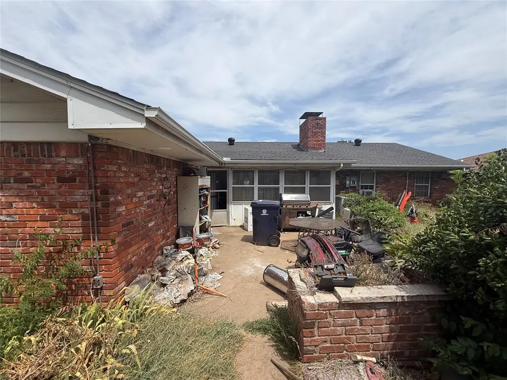 1300 NE 47th Street, Oklahoma City, OK 73111 - #1
