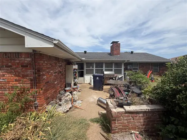 1300 NE 47th Street, Oklahoma City, OK 73111