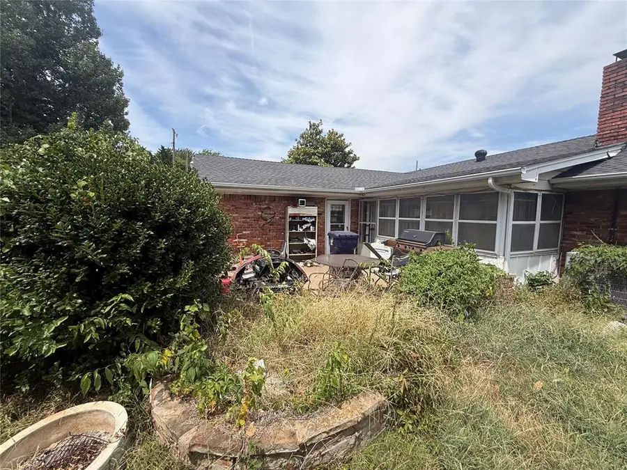 1300 NE 47th Street, Oklahoma City, OK 73111 - #3