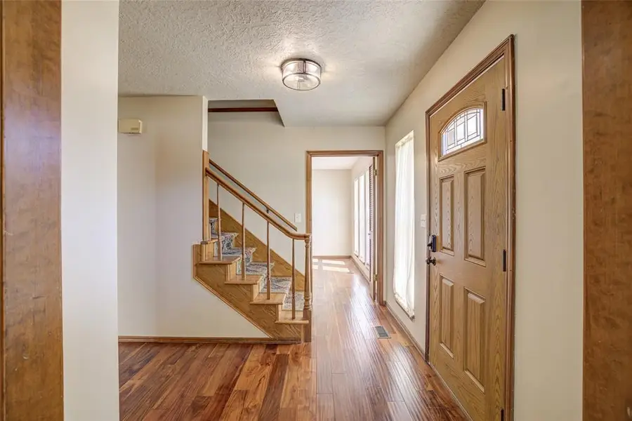 1220 Barkley Avenue, Norman, OK 73071 - #2