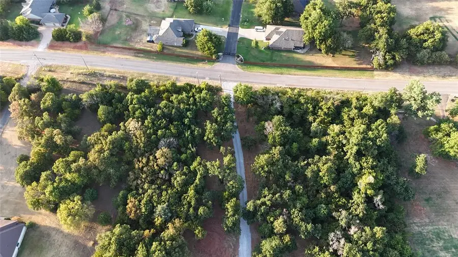 8750 E Waterloo Road, Arcadia, OK 73007 - #3