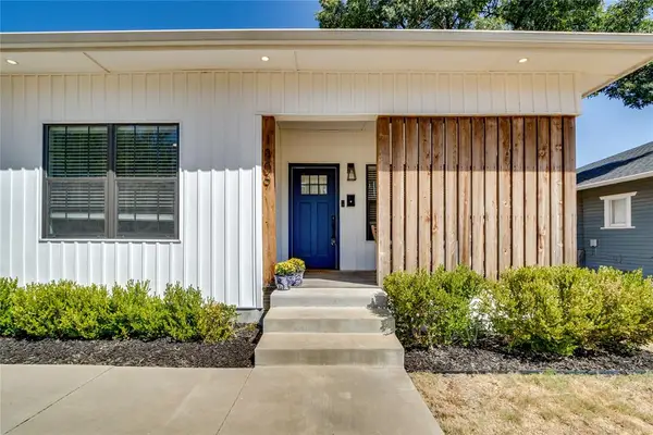 1809 NW 14th Street, Oklahoma City, OK 73106