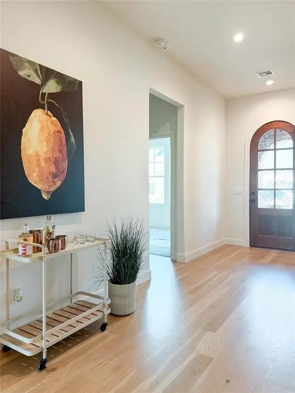 1917 Parkwood Avenue, Edmond, OK 73034 - #2