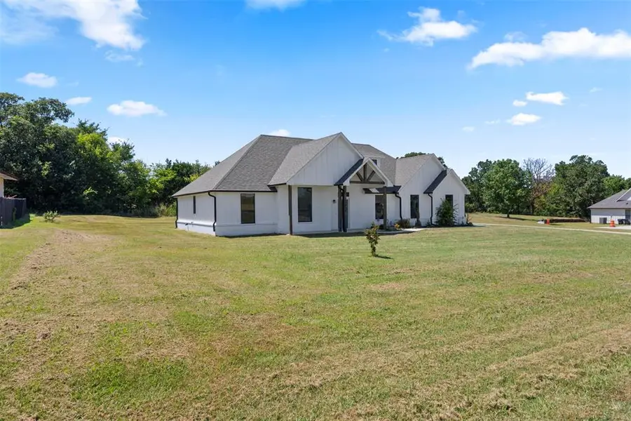 11939 County Road 3513 Loop, Ada, OK 74820 - #3