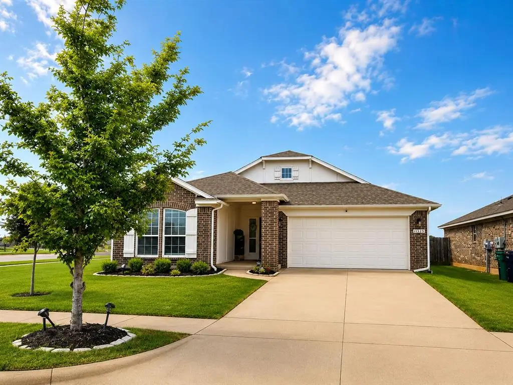 11325 NW 133rd Street, Piedmont, OK 73078 - #1