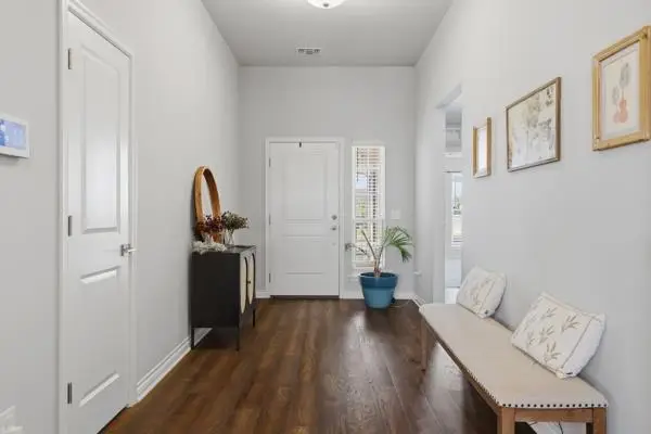 11325 NW 133rd Street, Piedmont, OK 73078 - #2