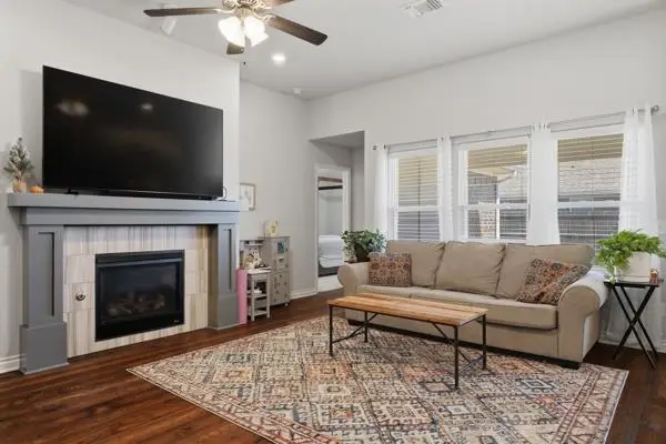 11325 NW 133rd Street, Piedmont, OK 73078 - #3