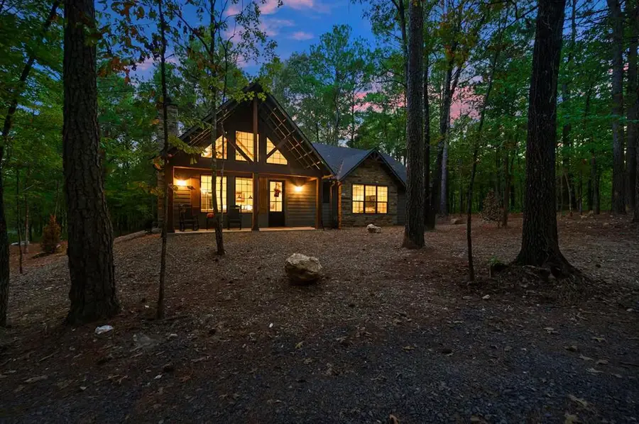 147 Lazy River Lane, Broken Bow, OK 74728 - #2