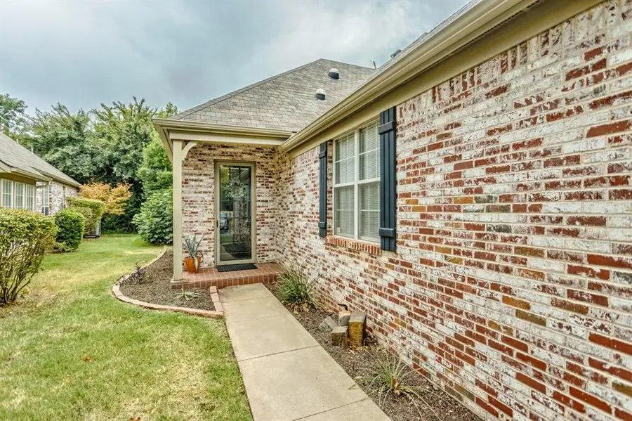 11300 Quail Creek Road #5, Oklahoma City, OK 73120 - #3