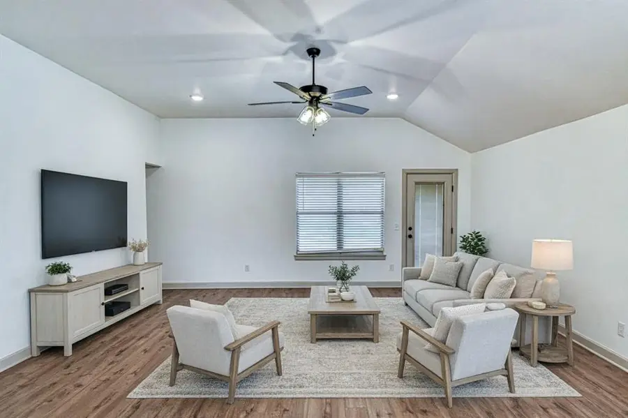 13313 SW 5th Street, Yukon, OK 73099 - #3