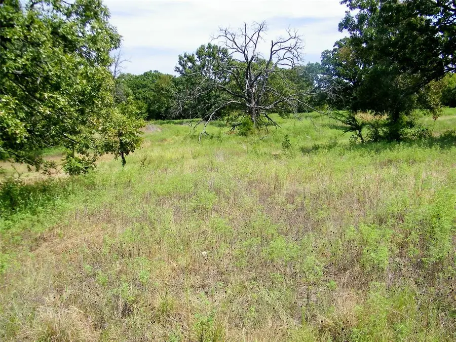 S 230 Road, Henryetta, OK 74437 - #3