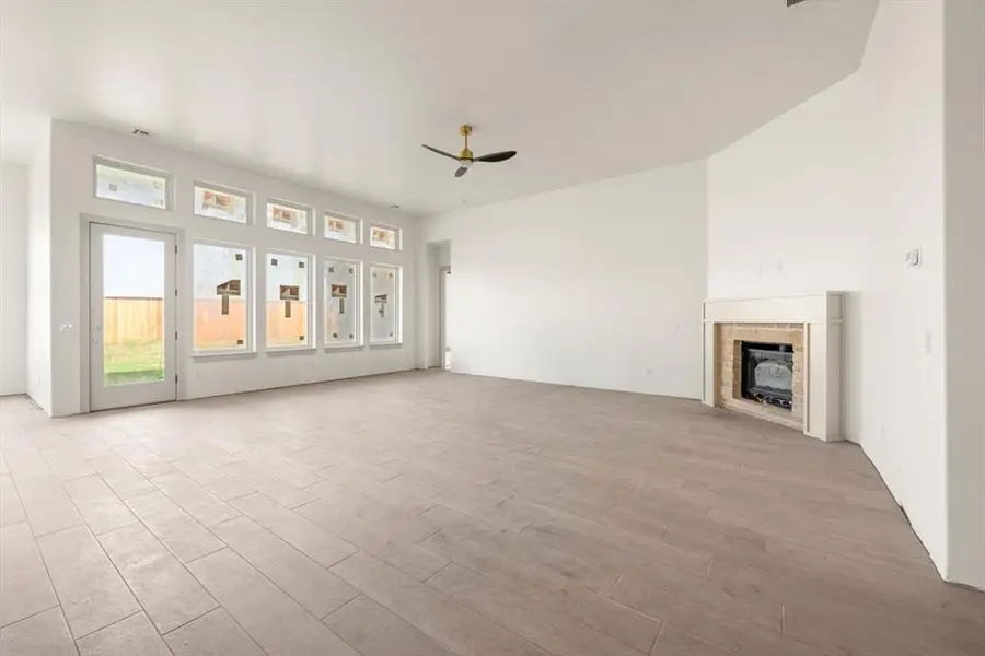 19324 S Country Drive, Edmond, OK 73012 - #3