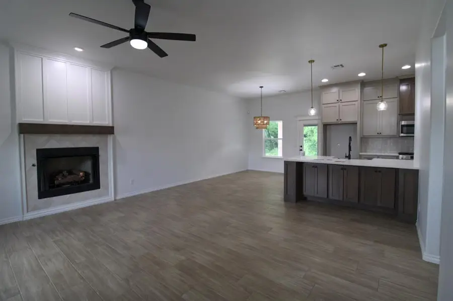 130 Mountain Laurel Way, Noble, OK 73068 - #3