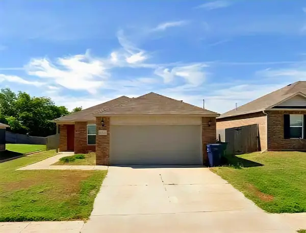 11732 NW 130th Street, Piedmont, OK 73078
