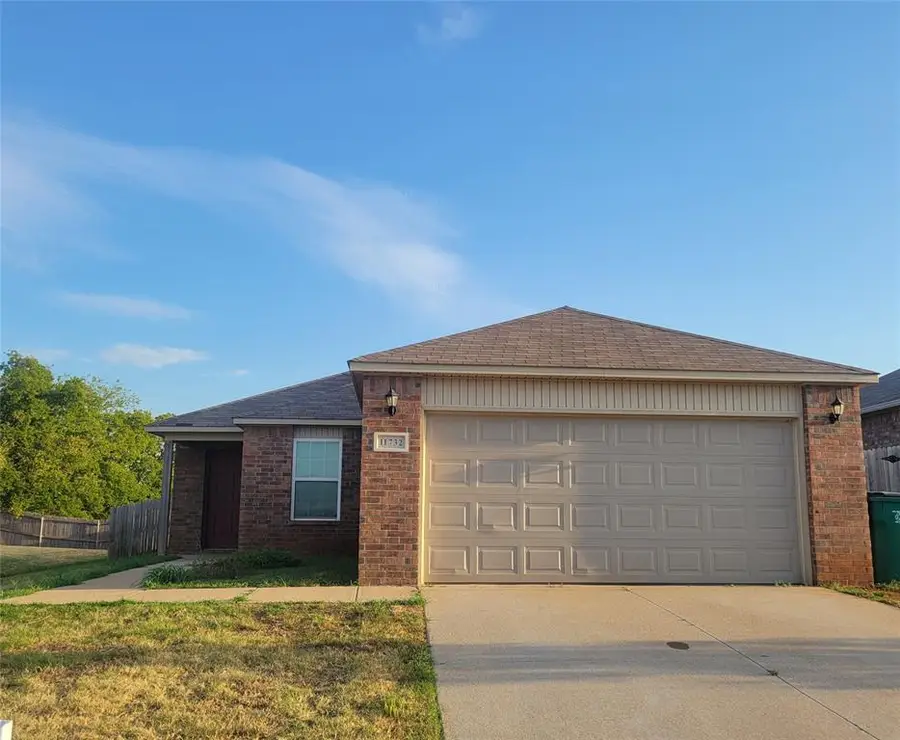 11732 NW 130th Street, Piedmont, OK 73078 - #2