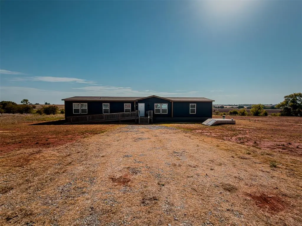 1448 County Road 1344, Chickasha, OK 73018 - #1