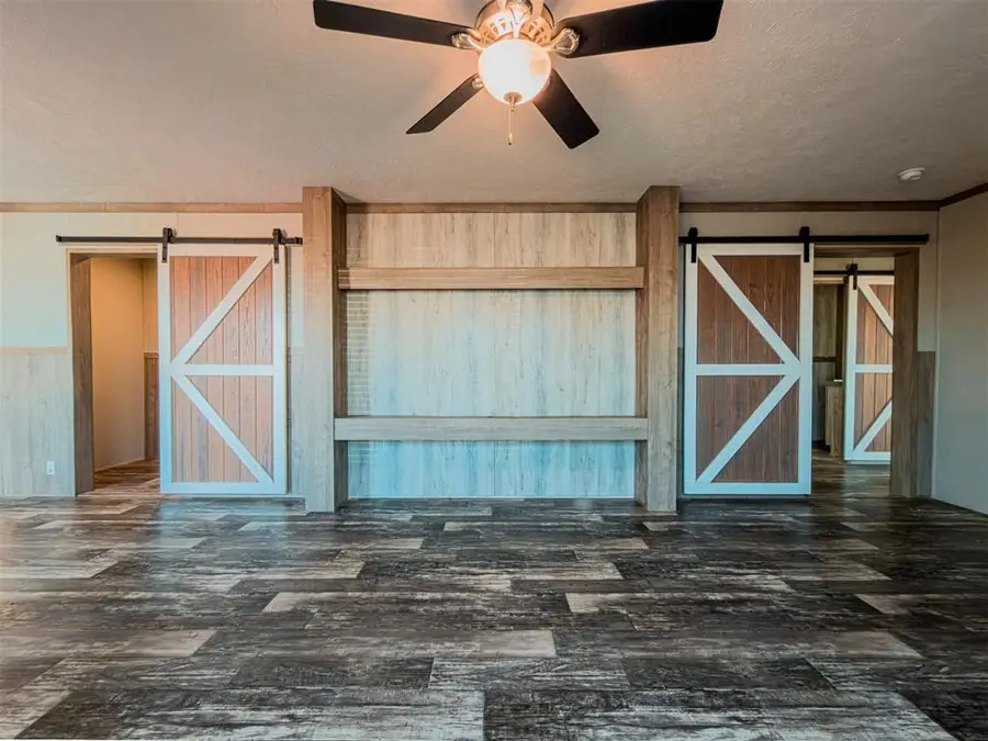 1448 County Road 1344, Chickasha, OK 73018 - #3