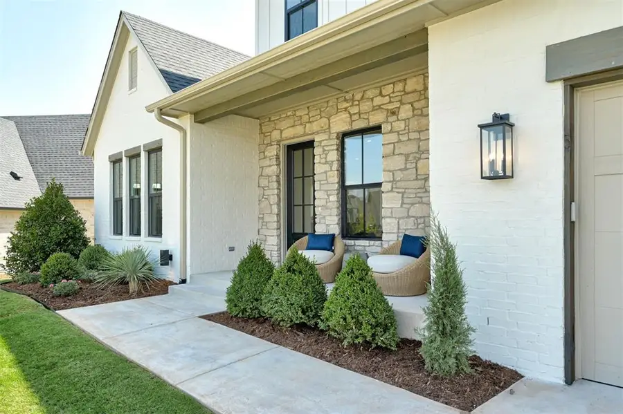 2432 Amante Court, Edmond, OK 73034 - #2