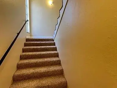 3617 N Drexel Boulevard, Oklahoma City, OK 73112 - #3