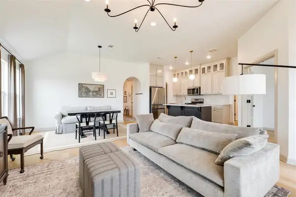 3801 NW 175th Street, Edmond, OK 73012
