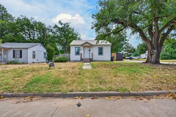 4900 N Willow Avenue, Bethany, OK 73008