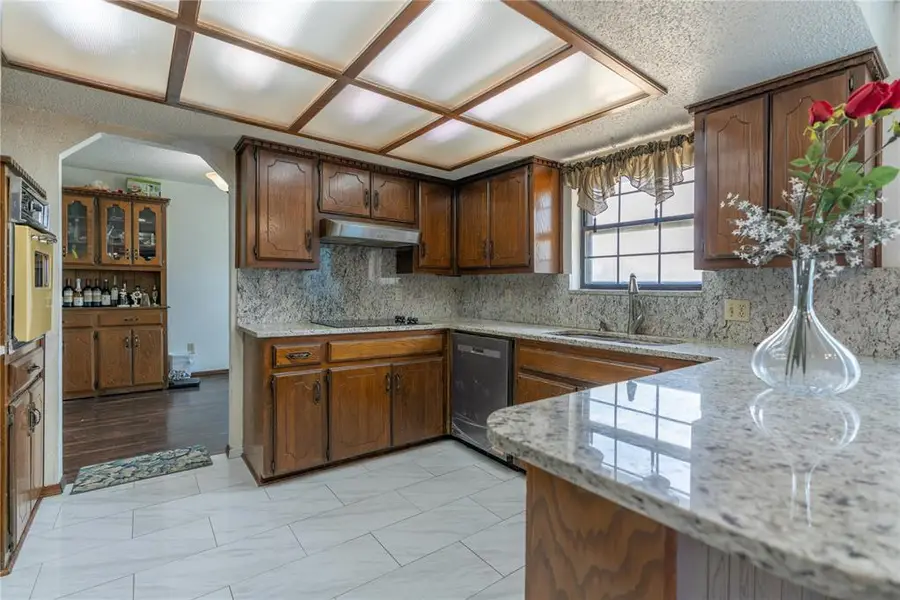 212 Americana Court, Norman, OK 73069 - #3