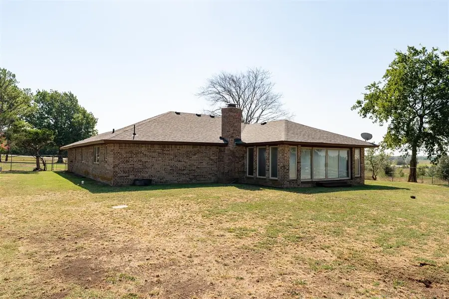 108159 56 Highway, Okemah, OK 74859 - #2
