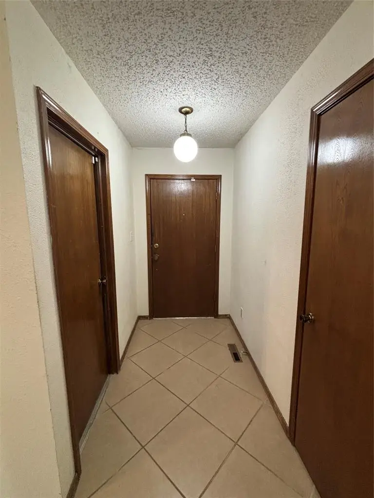 417 Boulder Court, Norman, OK 73072 - #2