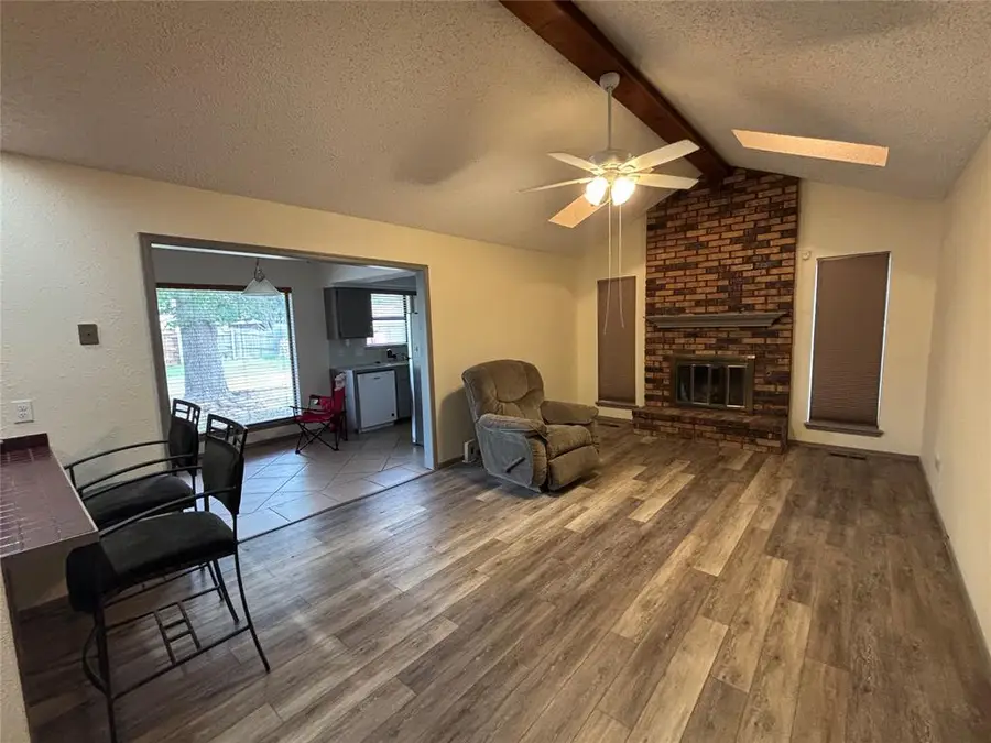 417 Boulder Court, Norman, OK 73072 - #3