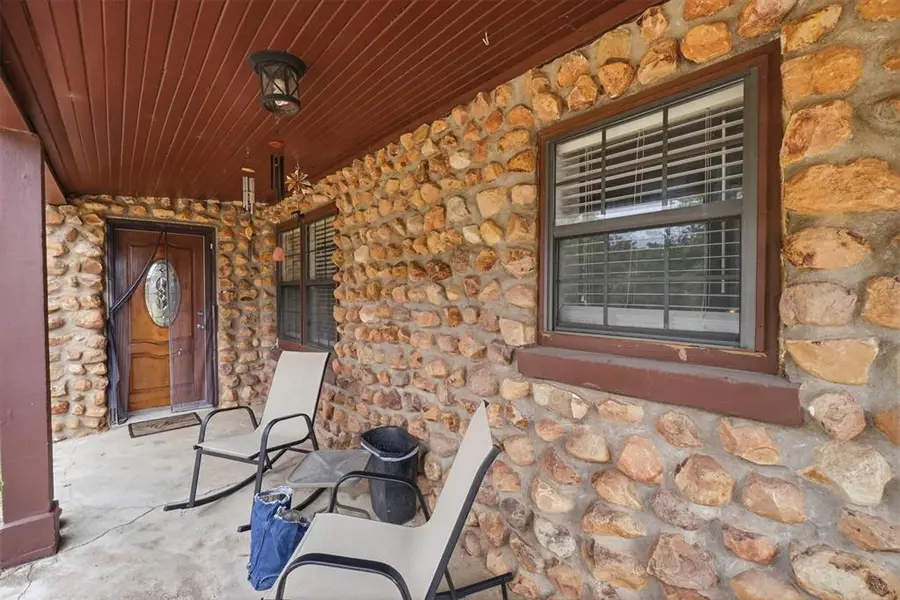 30749 N County Road 2030 Road, Granite, OK 73547 - #2