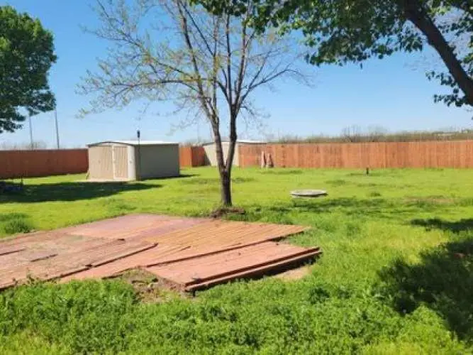 10 SW Bradbury Circle, Lawton, OK 73505 - #2