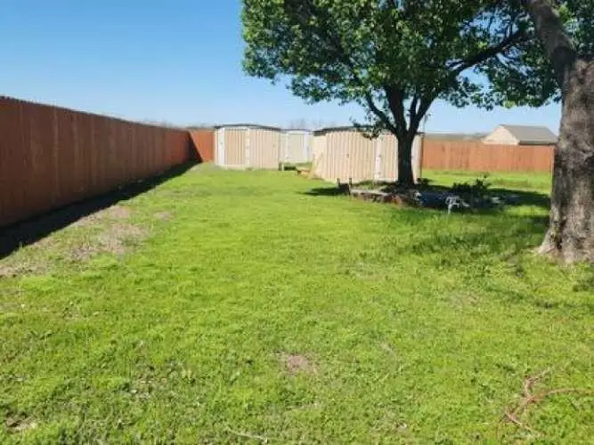 10 SW Bradbury Circle, Lawton, OK 73505 - #3