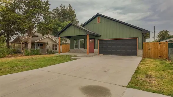 325 SE 19th Street, Oklahoma City, OK 73129