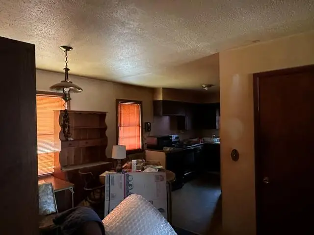 4708 NW 16th Street, Oklahoma City, OK 73127 - #3
