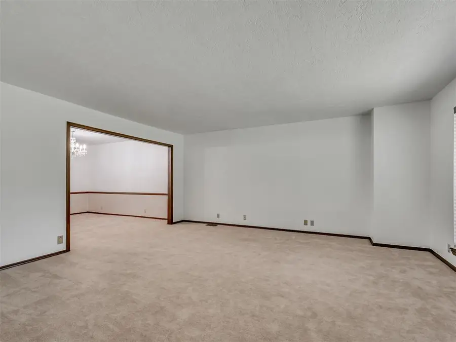3213 Adobe Drive, Edmond, OK 73013 - #3
